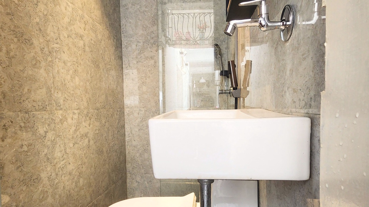 Photo of Bathroom in Pallavaram