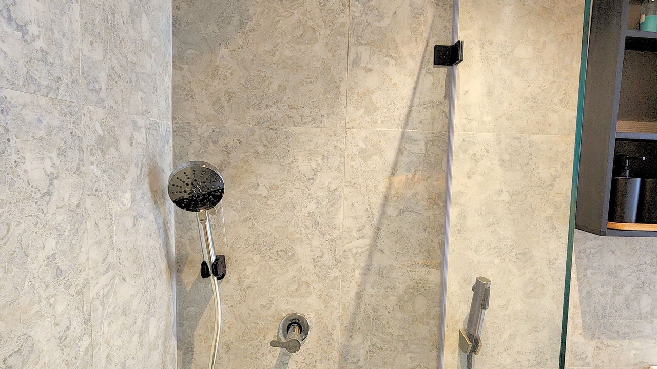 Photo of Bathroom in Pallavaram