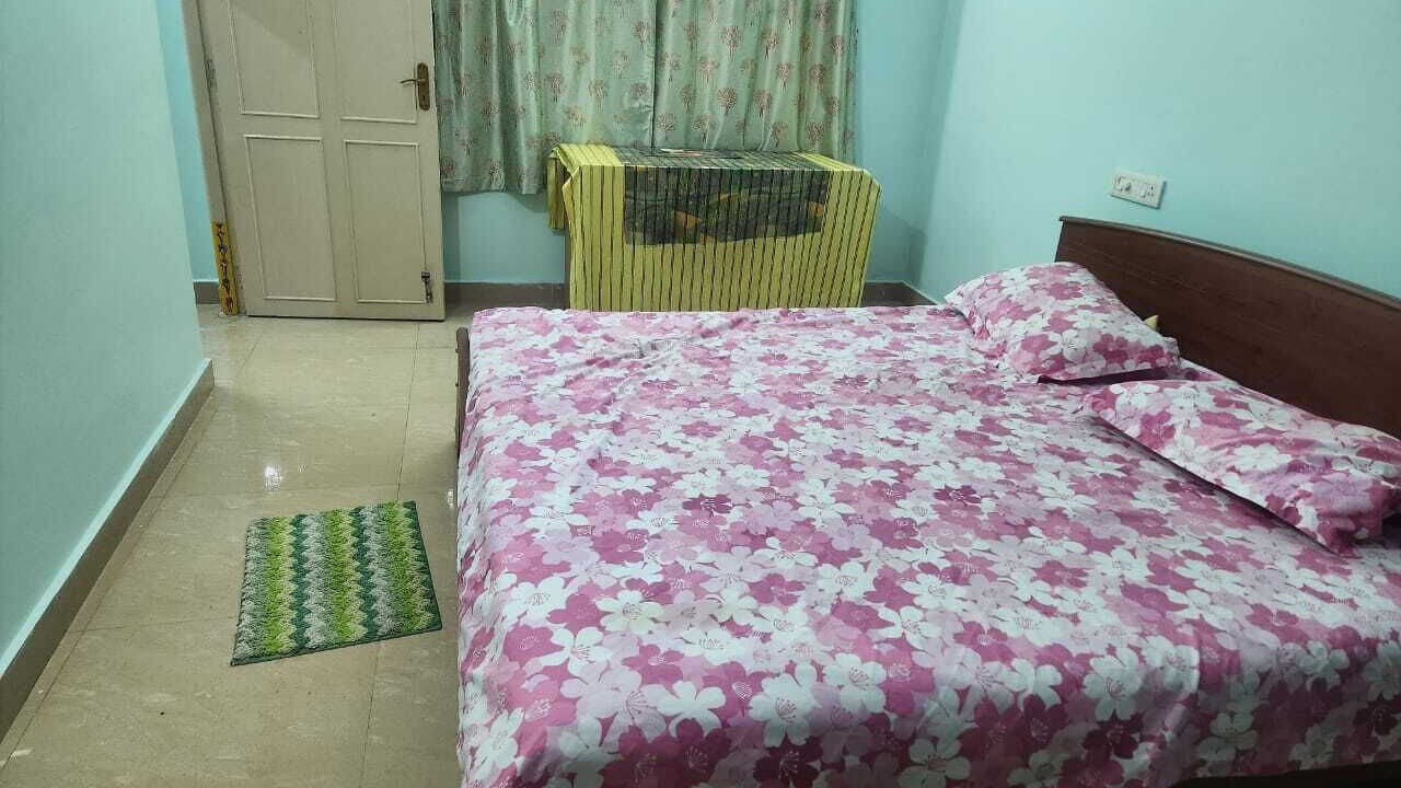 Photo of Bedroom in Tenali