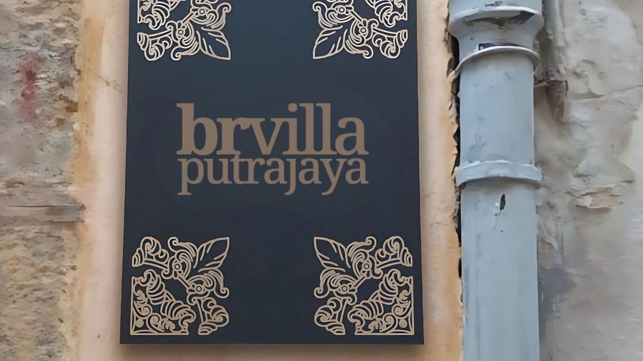 Photo of Outdoor in Putrajaya