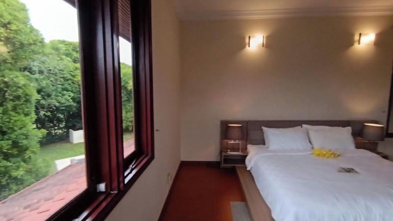 Photo of Bedroom in Putrajaya