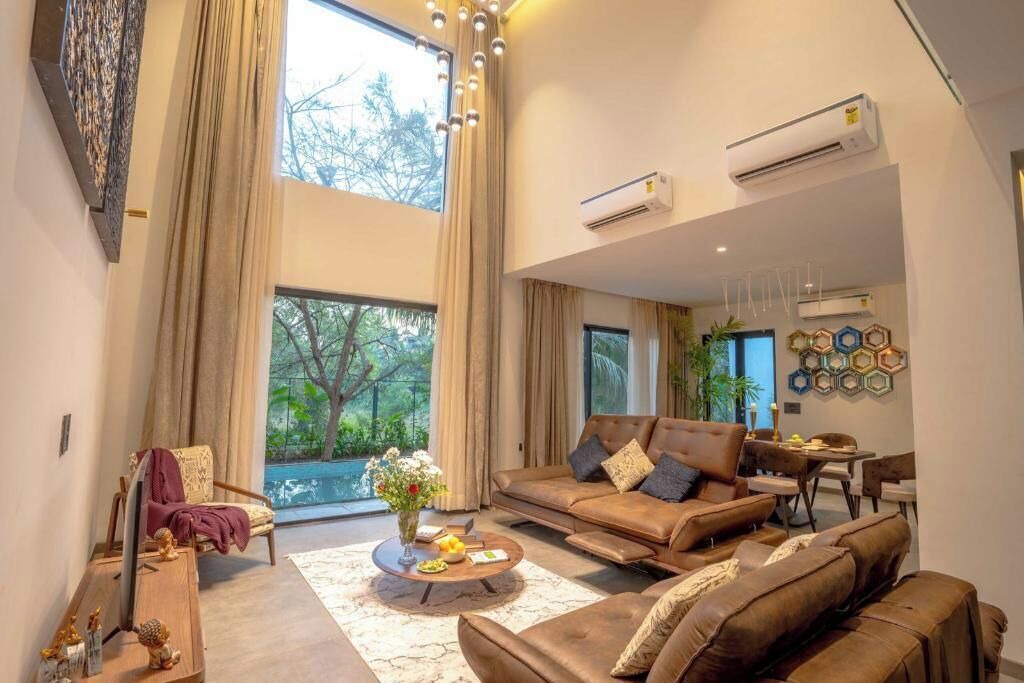 Photo of Livingroom in Nagoa