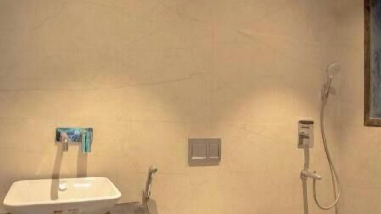 Photo of Bathroom in Nagoa