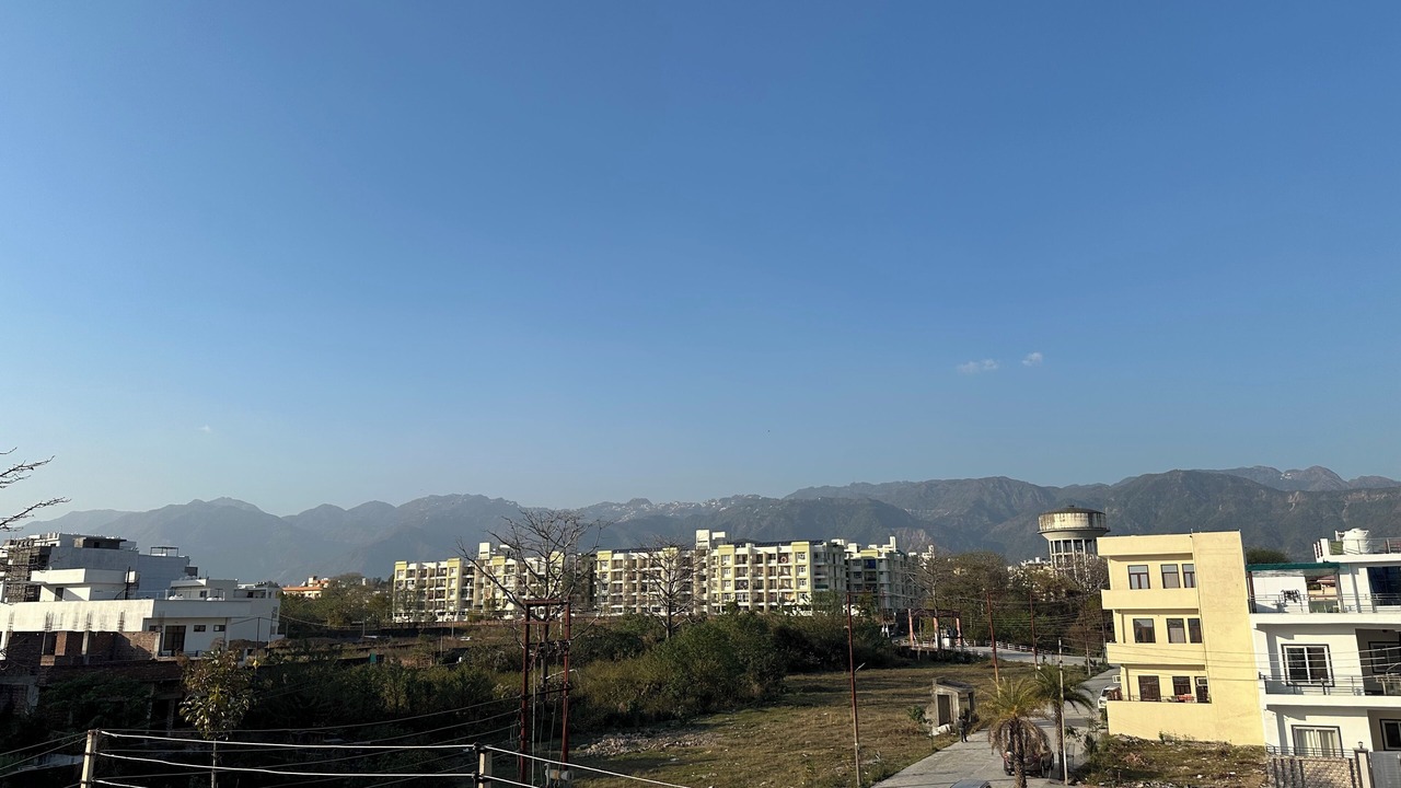 Photo of Others in Bullawala