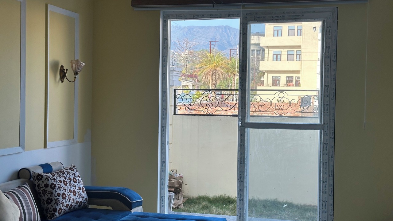 Photo of Livingroom in Bullawala