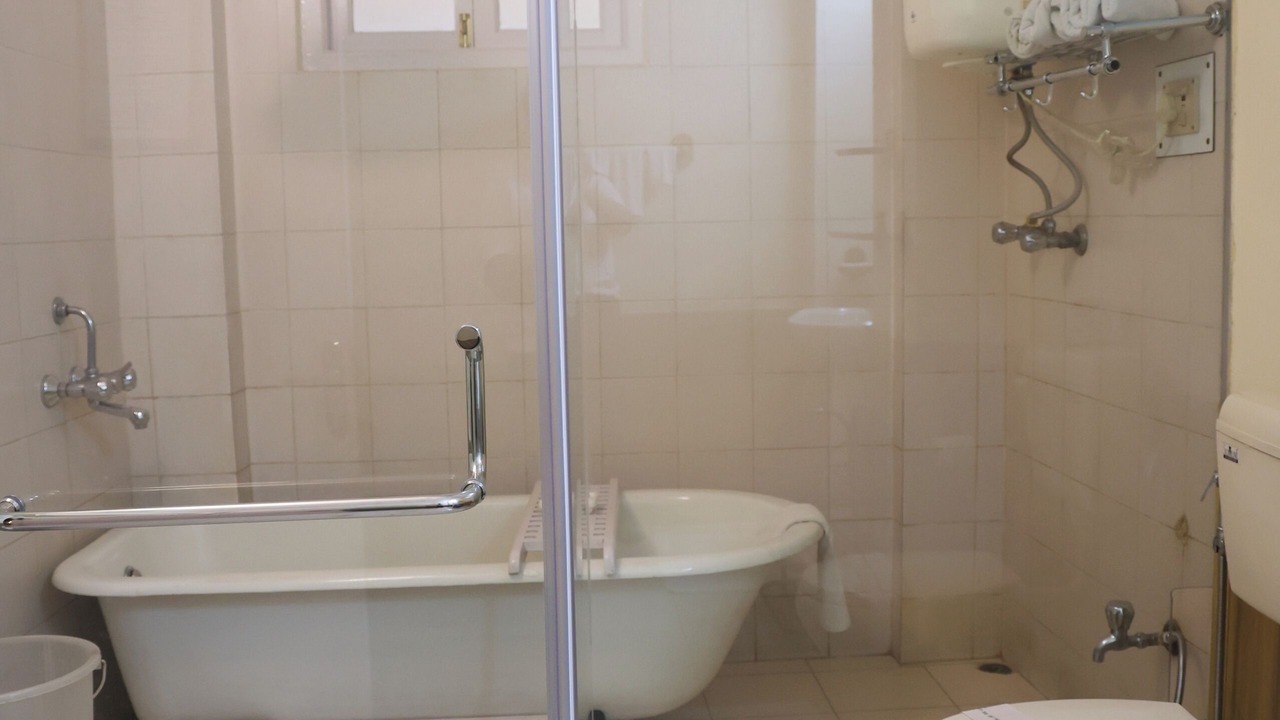 Photo of Bathroom in Dibrugarh