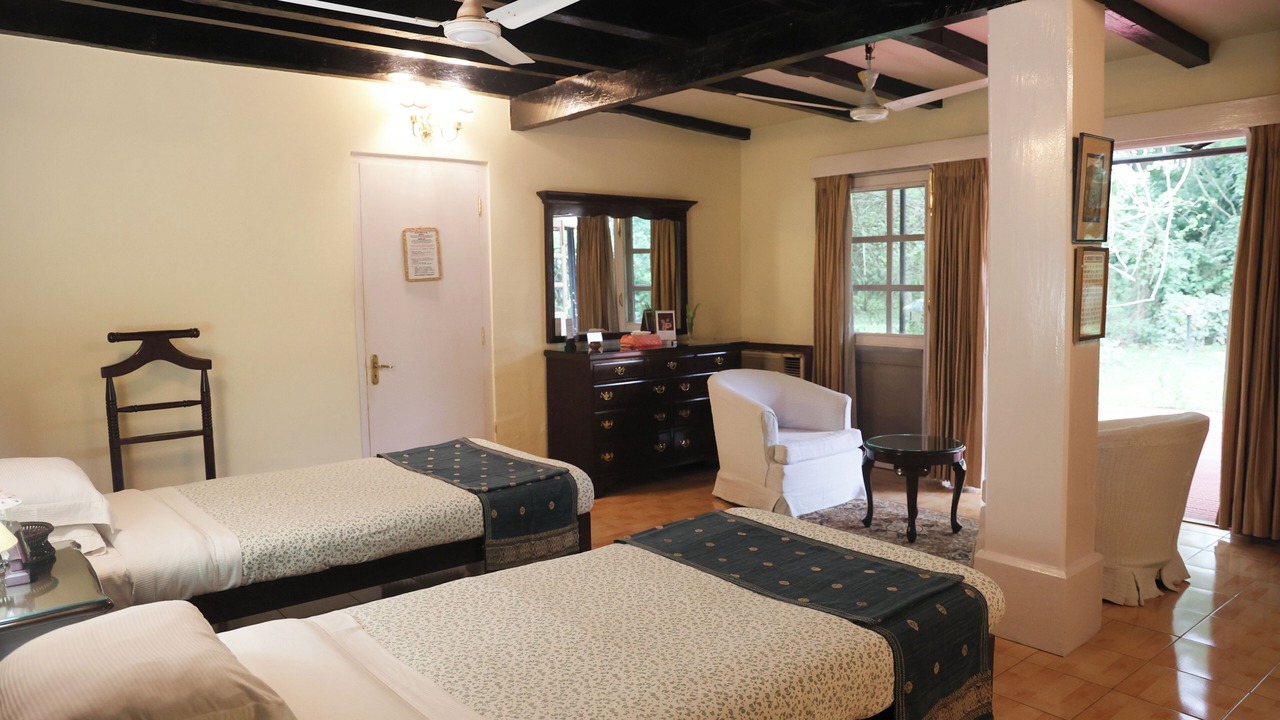 Photo of Bedroom in Dibrugarh