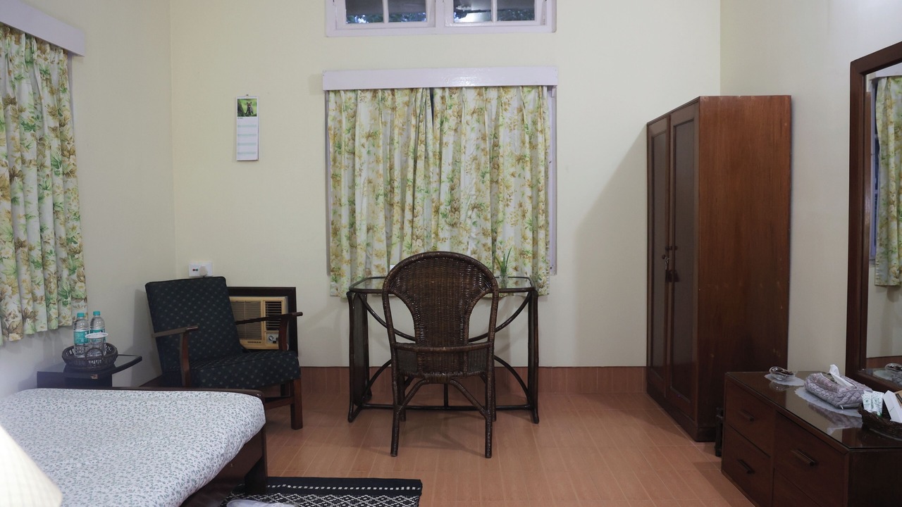 Photo of Bedroom in Dibrugarh