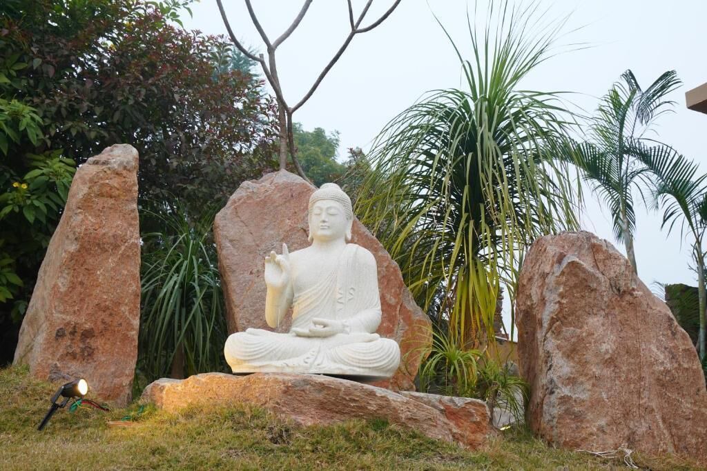 Photo of Outdoor in Bedla