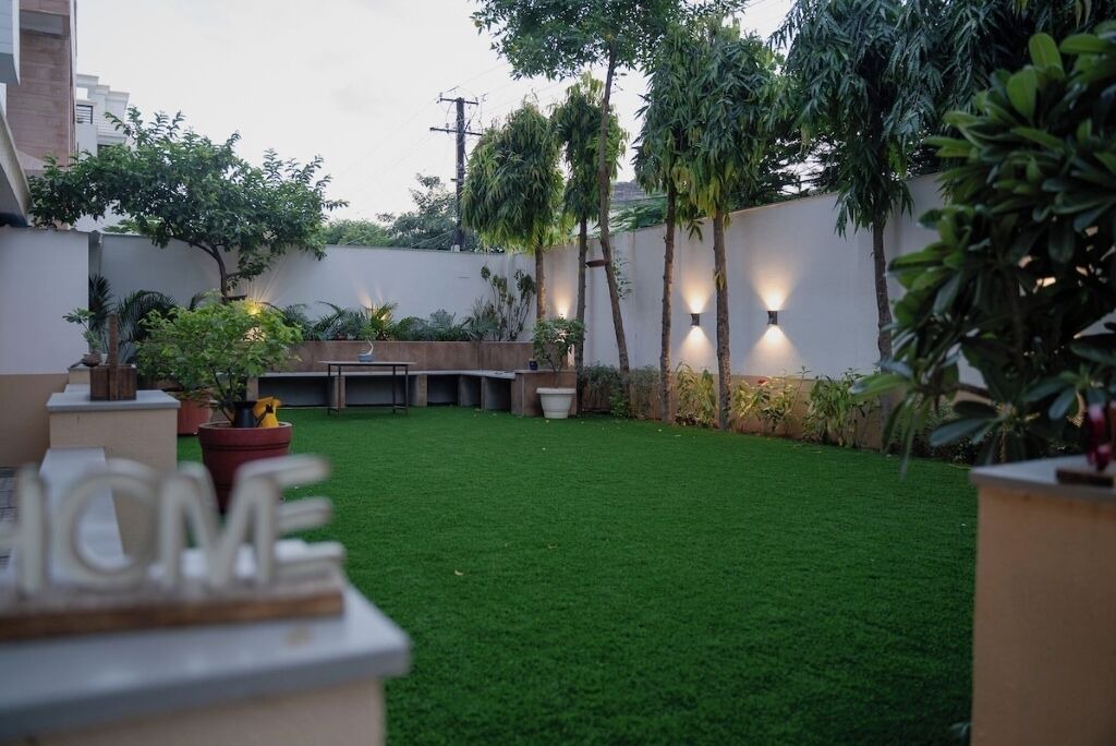 Photo of Outdoor in Jaipur