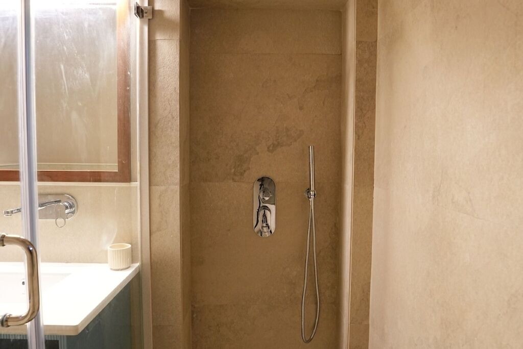 Photo of Bathroom in Jaipur
