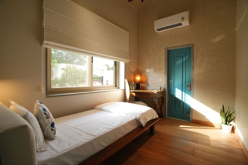 Photo of Bedroom in Jaipur