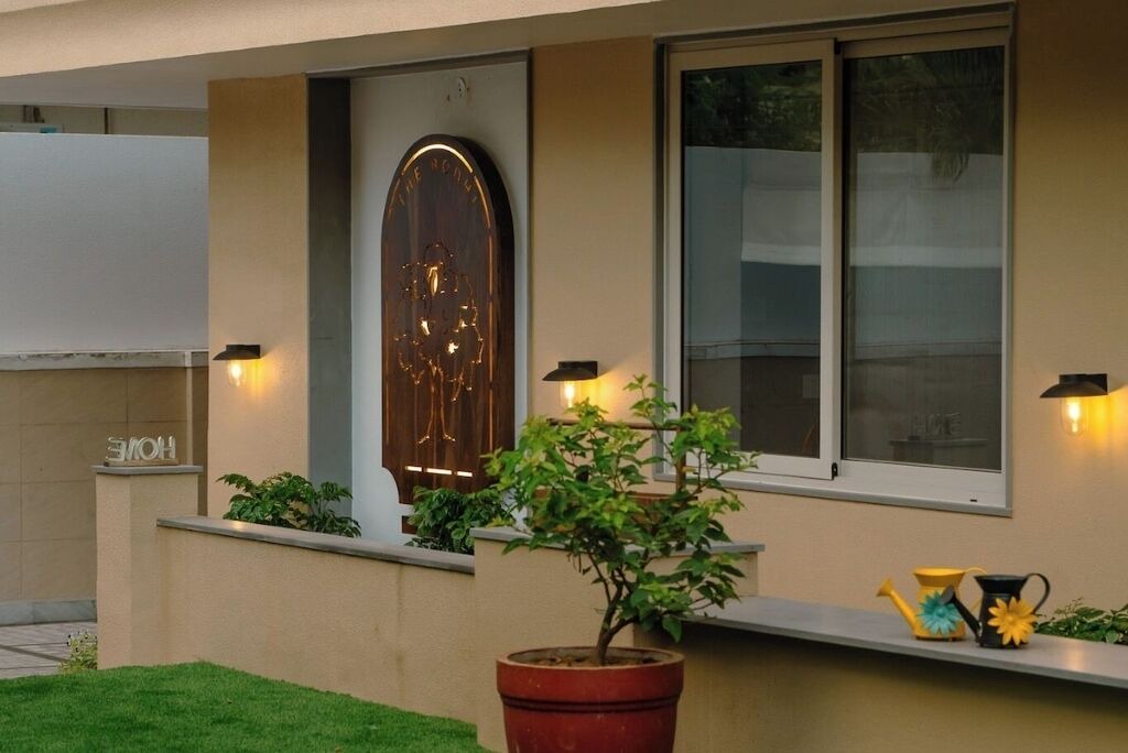 Photo of Outdoor in Jaipur