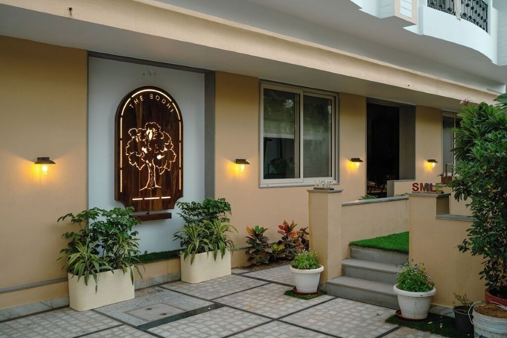 Photo of Outdoor in Jaipur