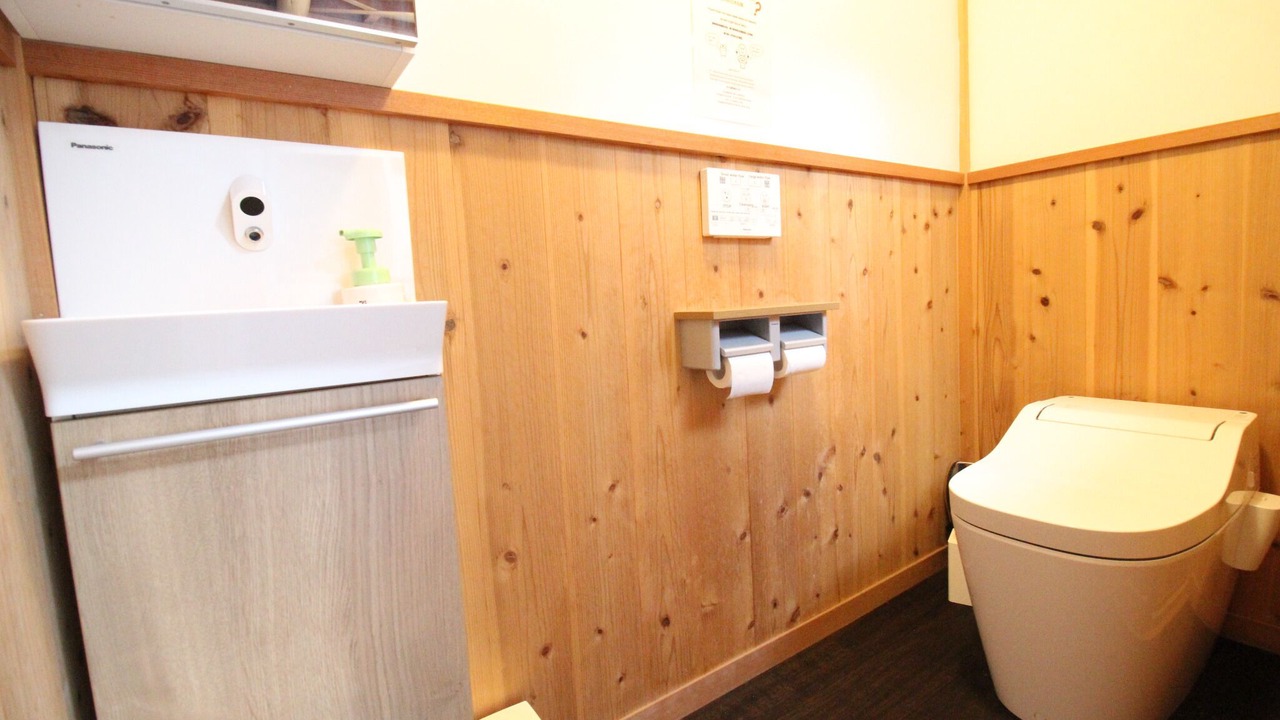 Photo of Others in Shimogyo