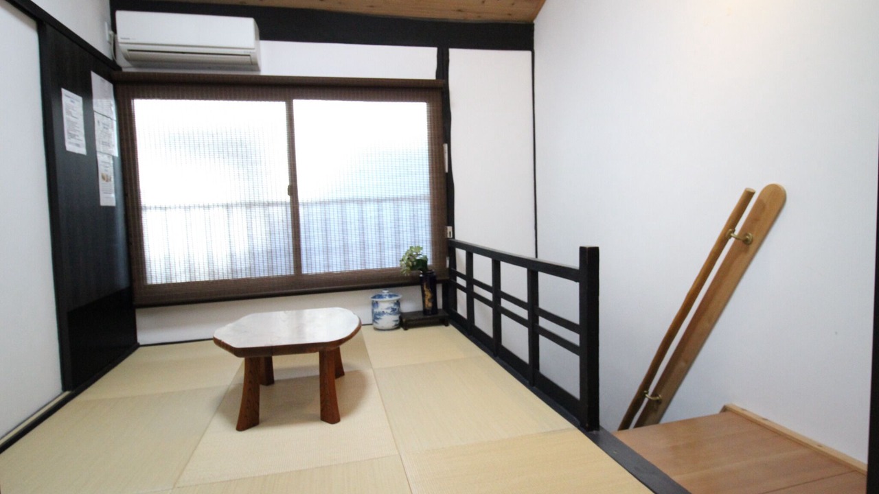 Photo of Others in Shimogyo