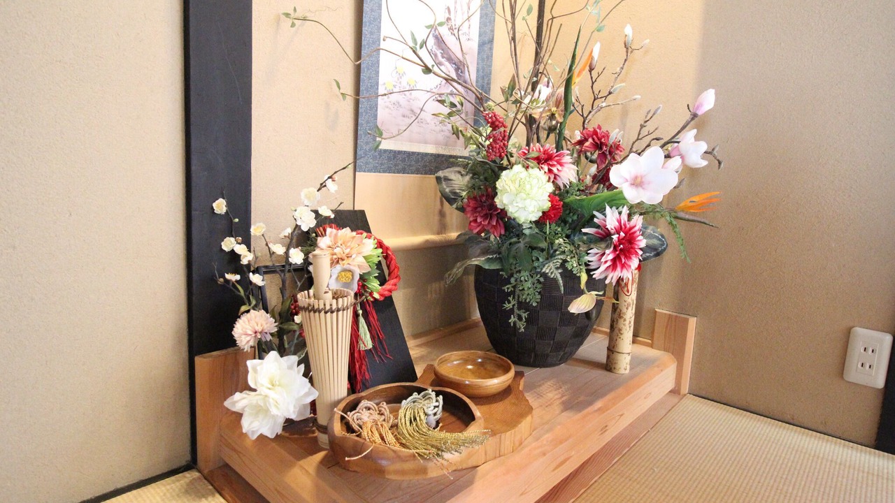 Photo of Others in Shimogyo