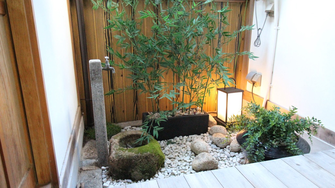 Photo of Others in Shimogyo