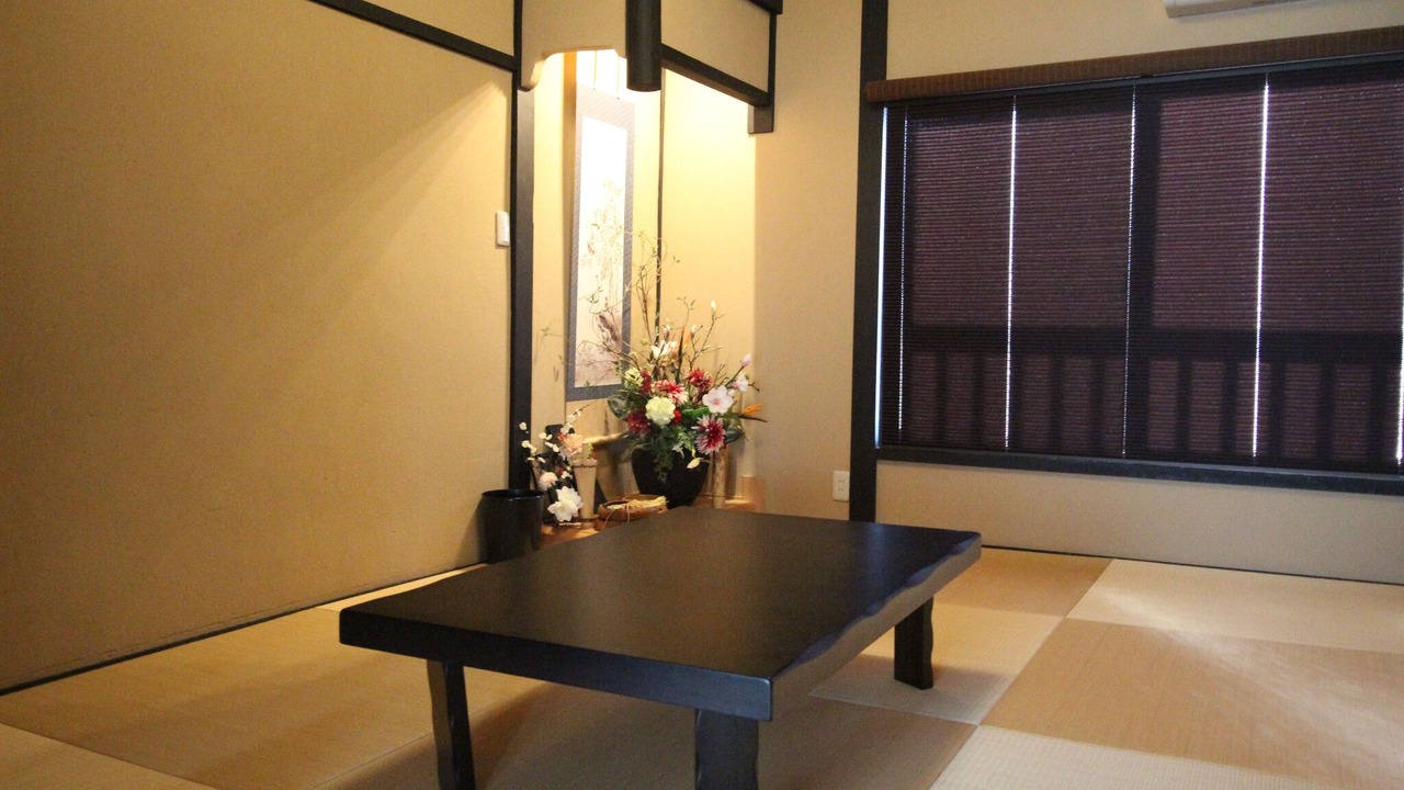 Photo of Others in Shimogyo