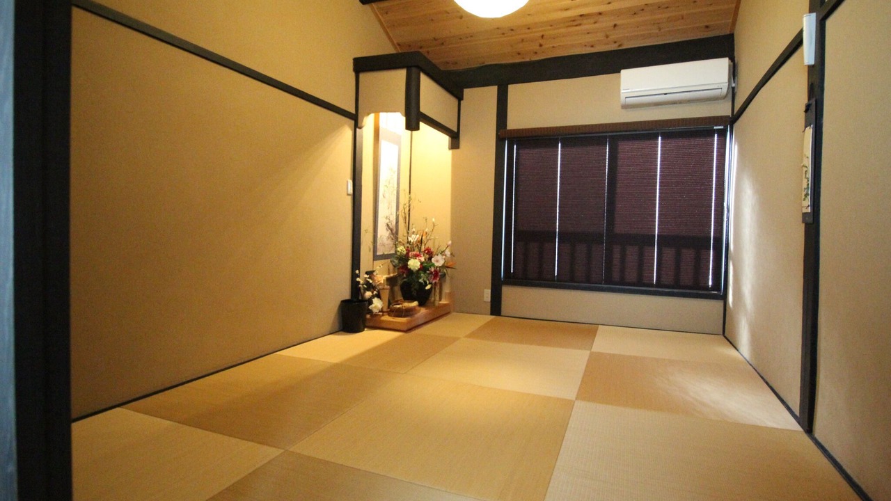 Photo of Others in Shimogyo