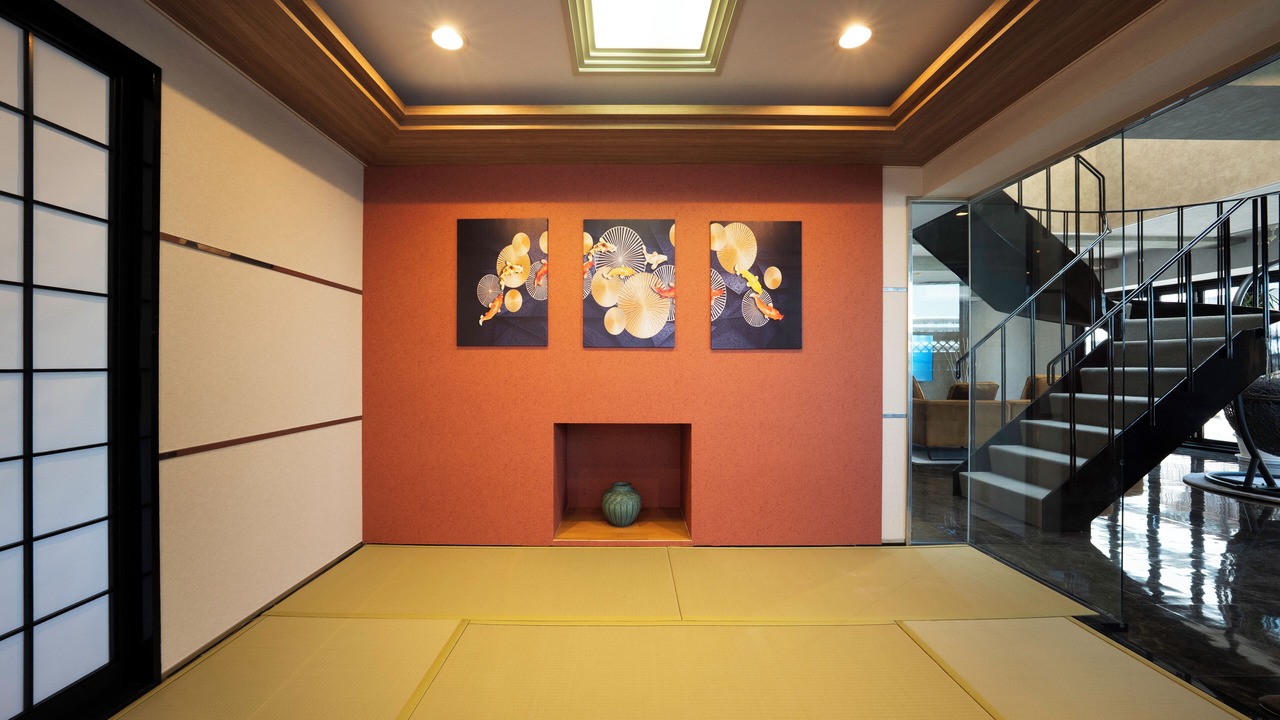 Photo of Others in Fukushima