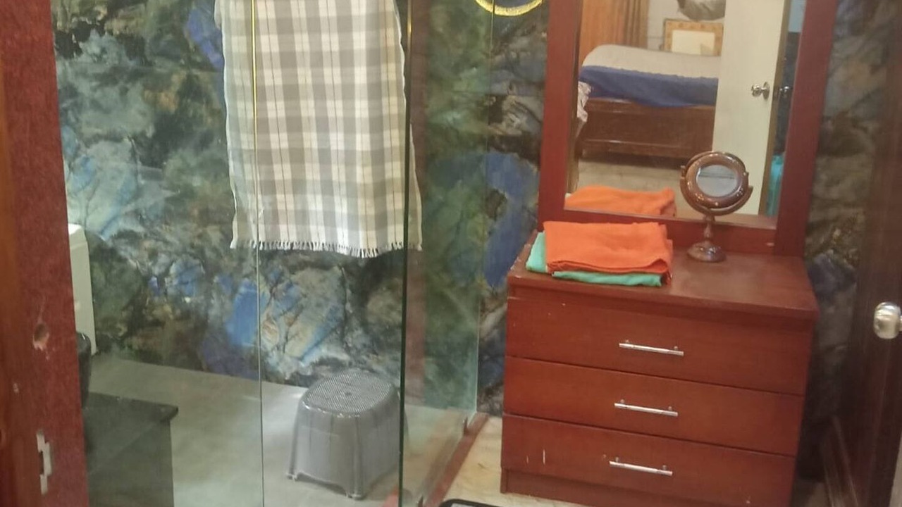 Photo of Bedroom in Gandhinagar