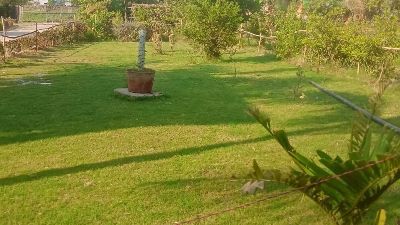 Photo of Outdoor in Gandhinagar