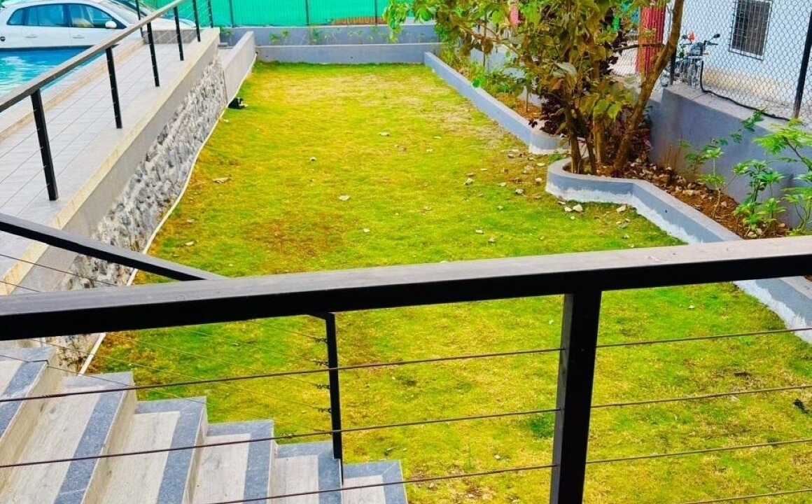 Photo of Outdoor in Lonavala