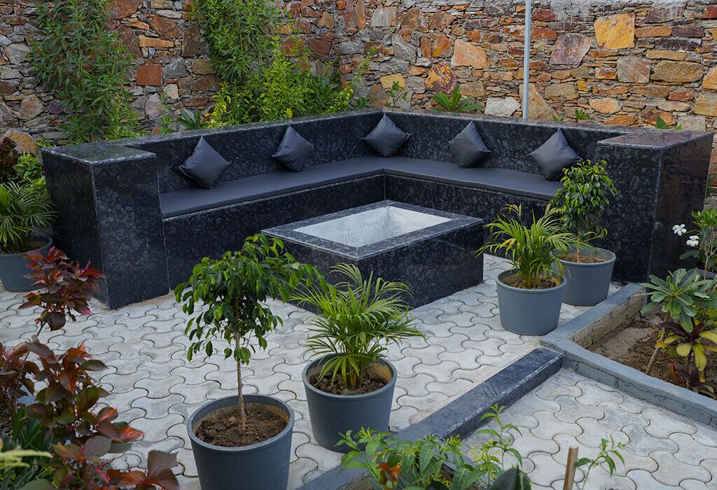 Photo of Outdoor in Bedla