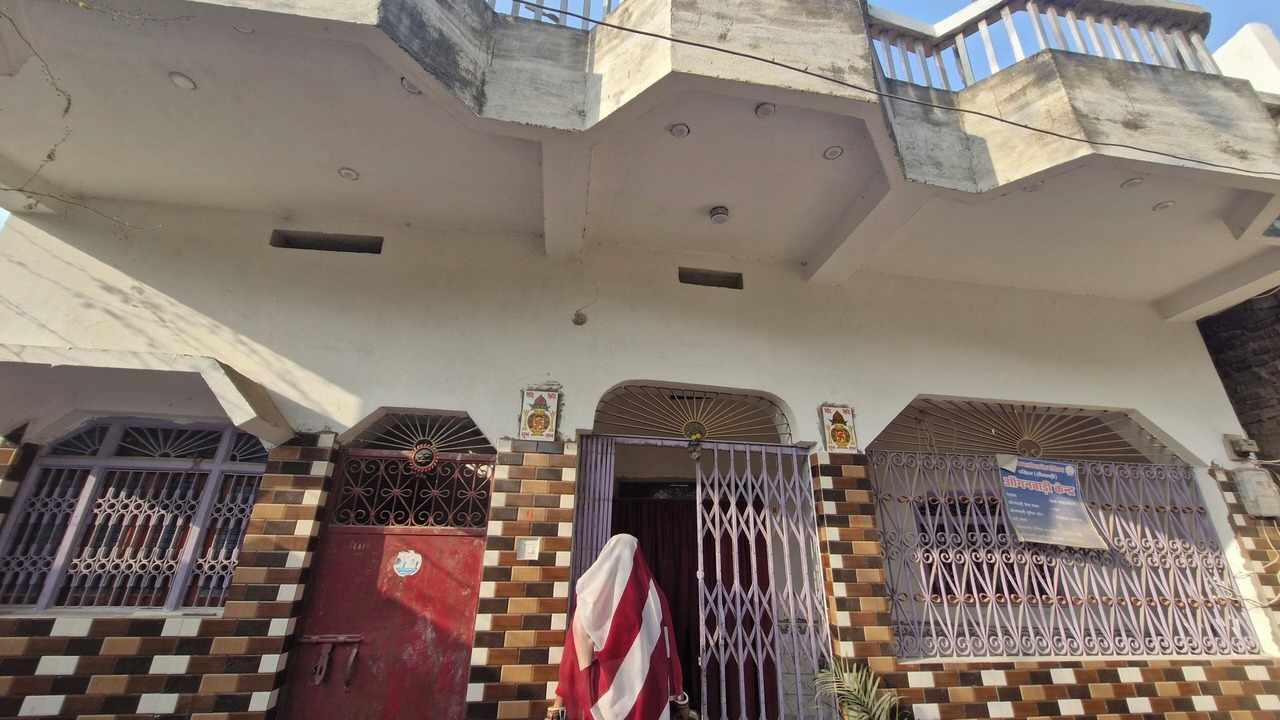 Photo of Outdoor in Sursand