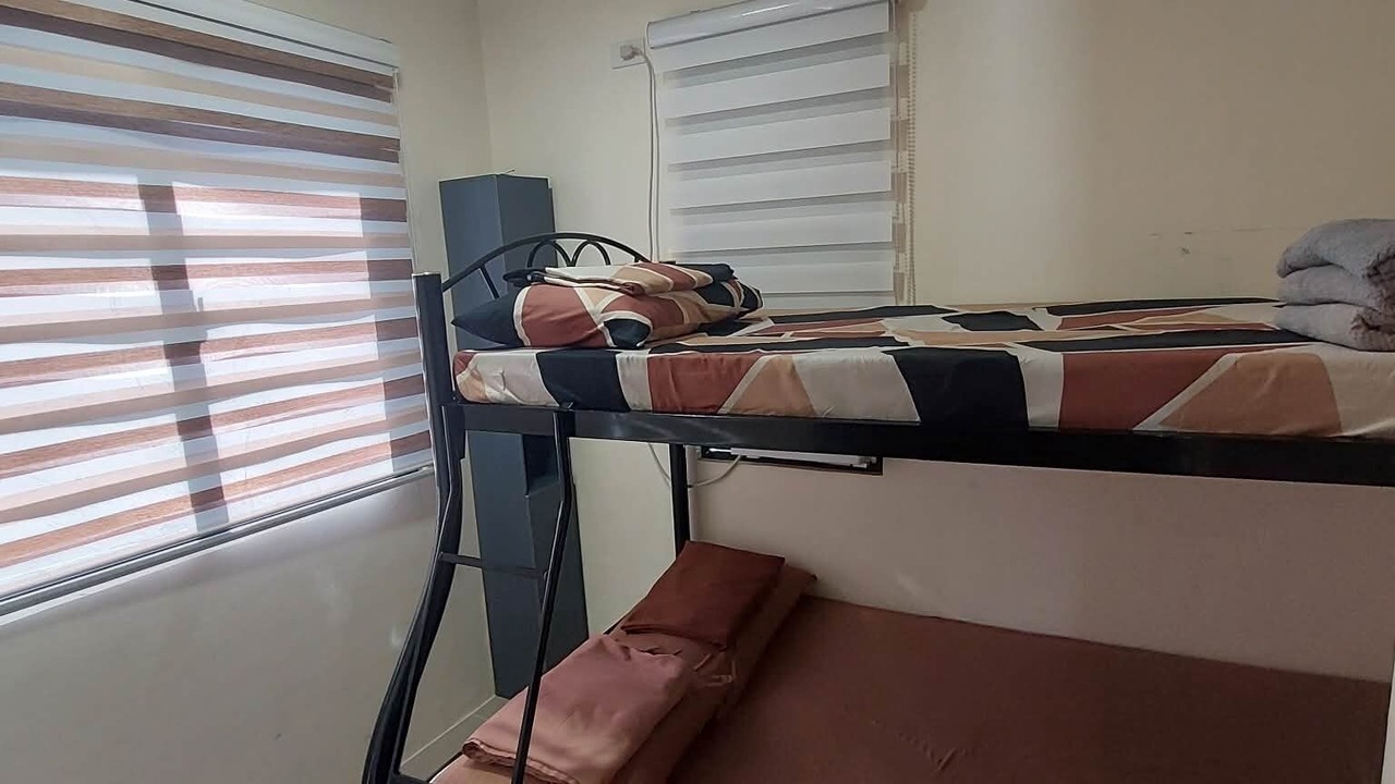 Photo of Bedroom in Jaro