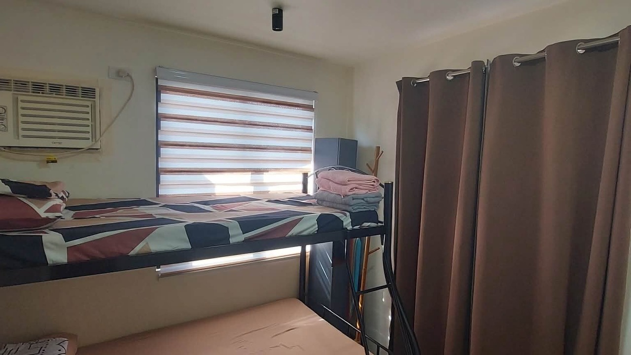 Photo of Bedroom in Jaro