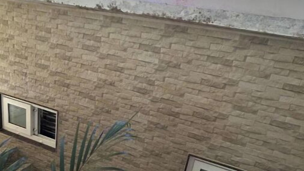 Photo of Outdoor in Jayadev Vihar