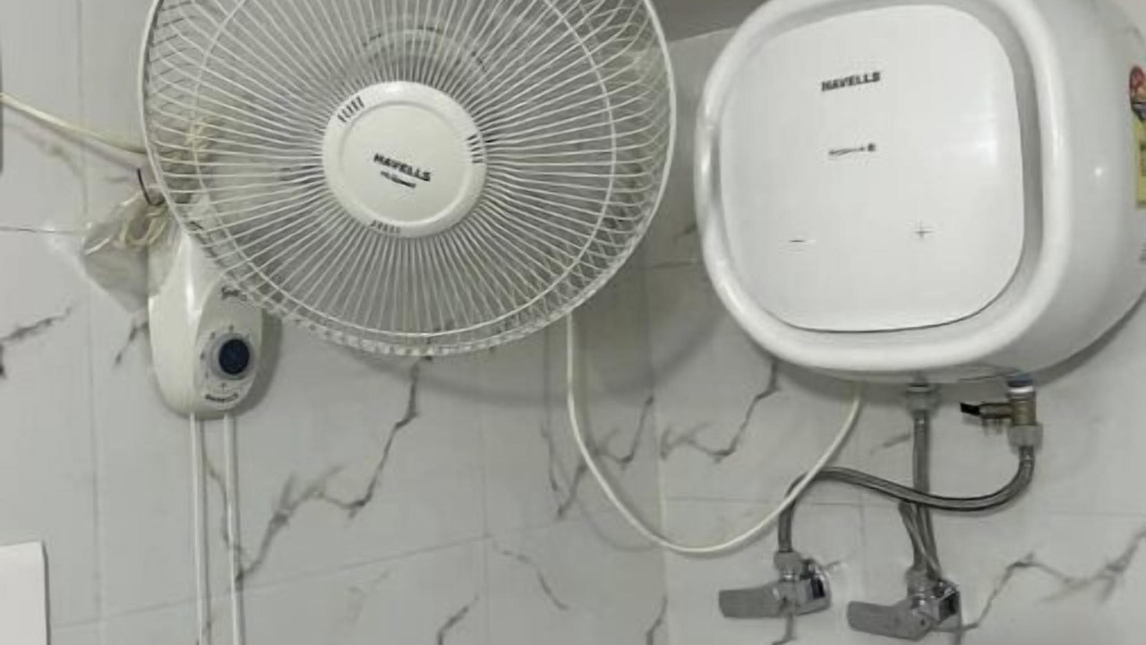 Photo of Others in Jayadev Vihar