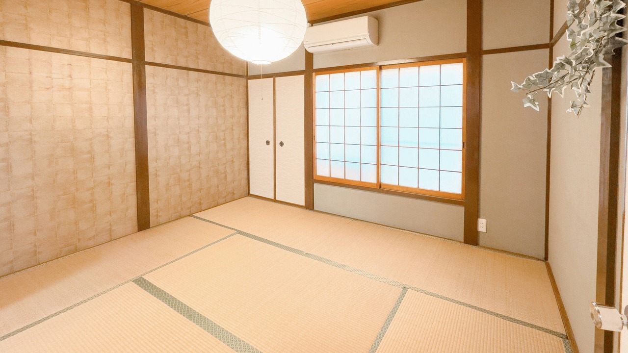Photo of Others in Fushimi