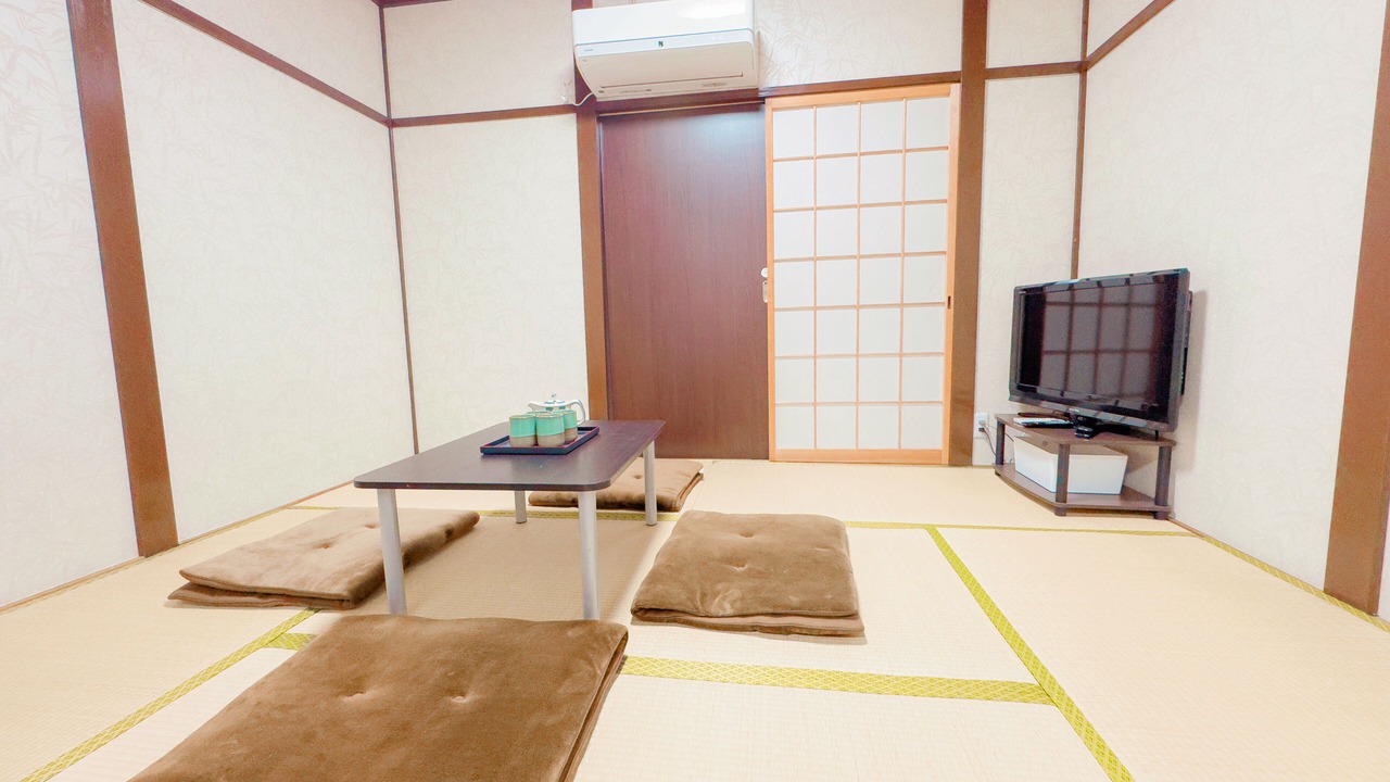 Photo of Others in Fushimi