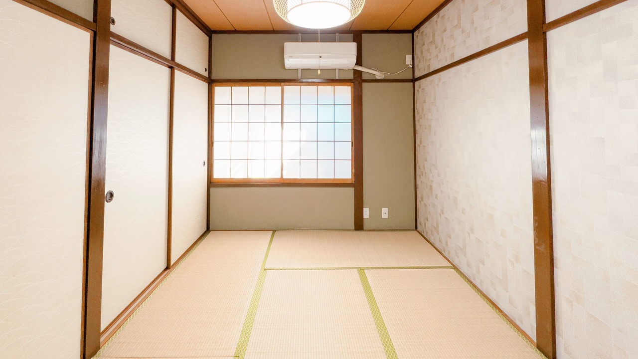 Photo of Others in Fushimi