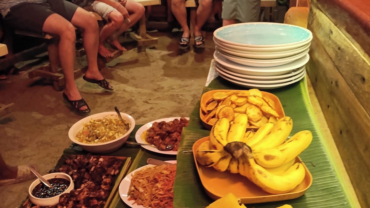Photo of Others in El Nido