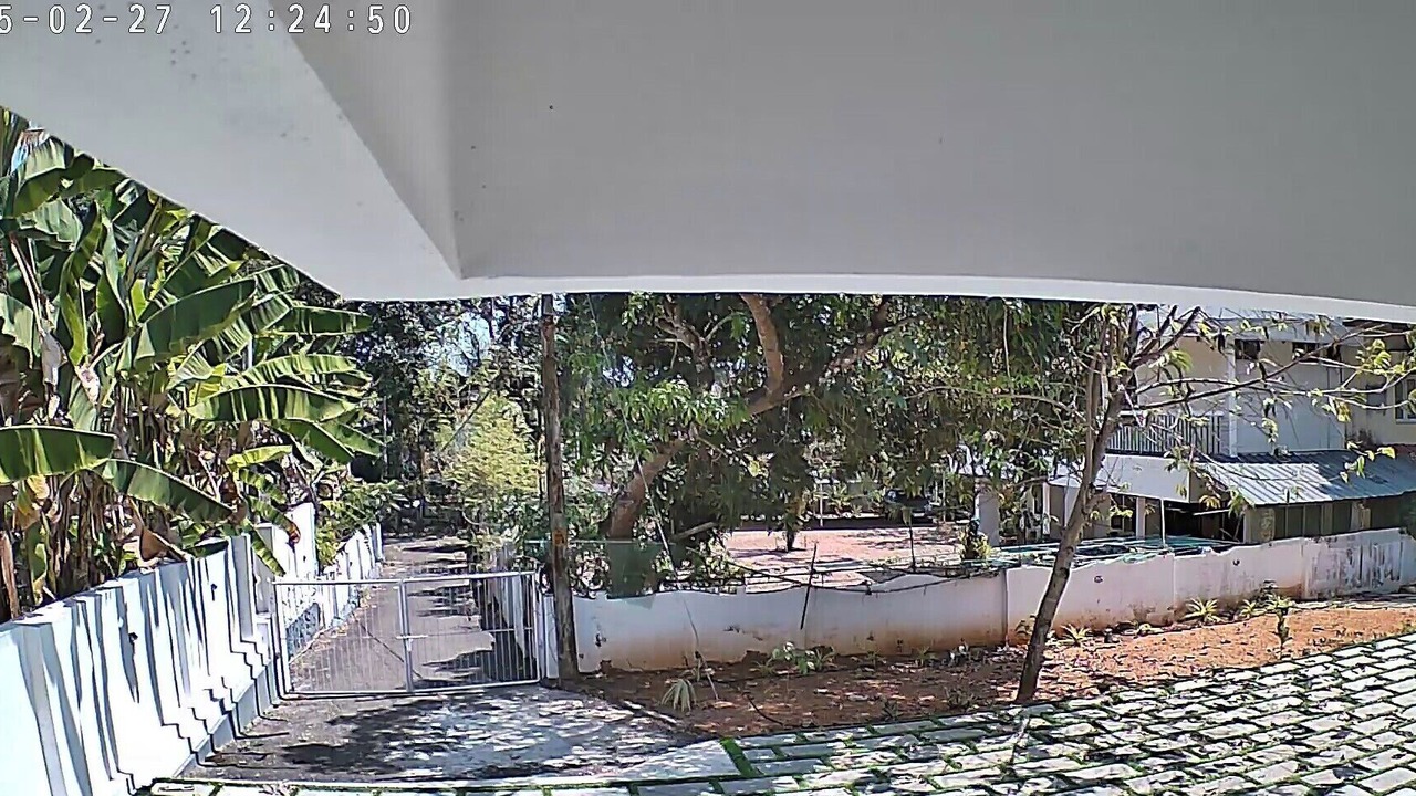 Photo of Outdoor in Kottayam