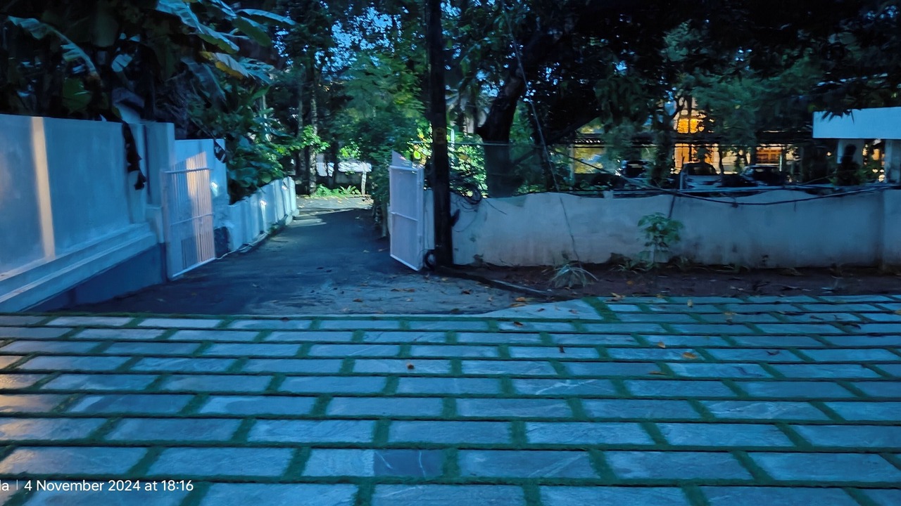 Photo of Outdoor in Kottayam