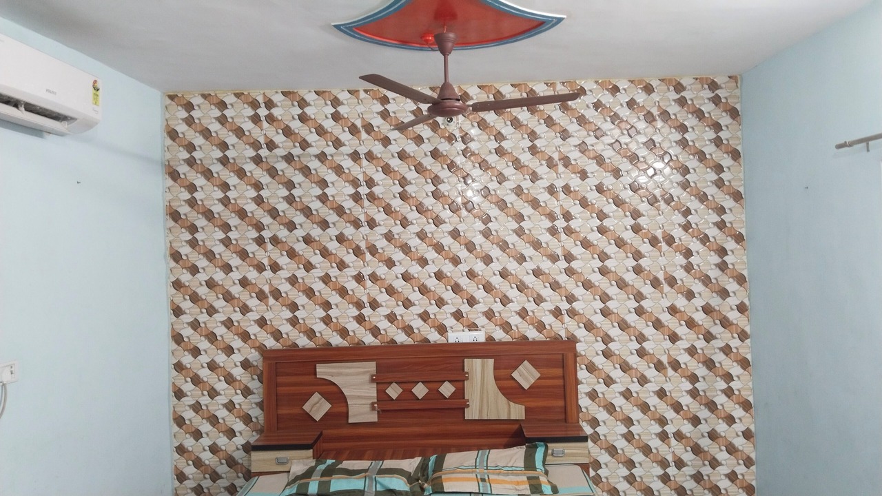 Photo of Bedroom in Ayodhya