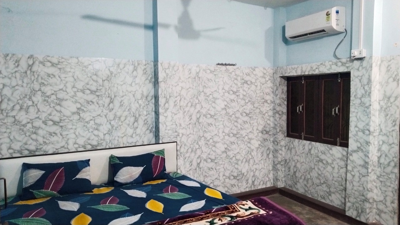 Photo of Bedroom in Ayodhya