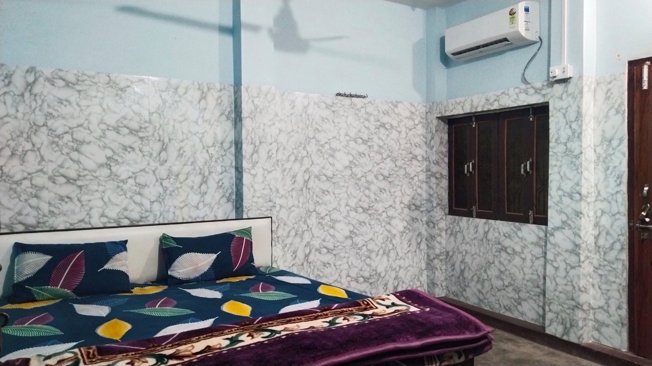 Photo of Bedroom in Ayodhya