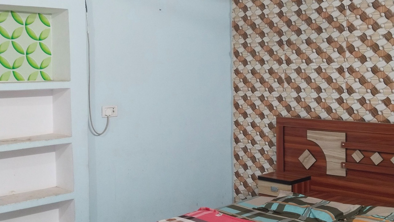 Photo of Bedroom in Ayodhya