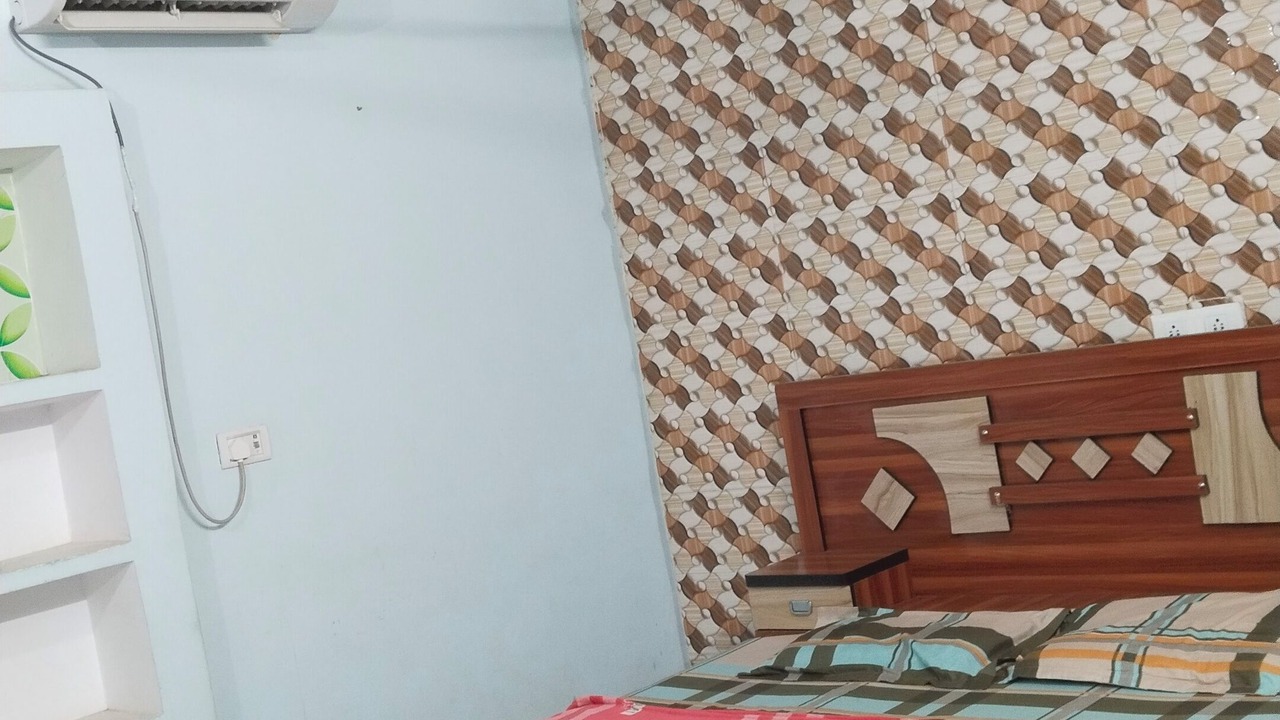 Photo of Bedroom in Ayodhya