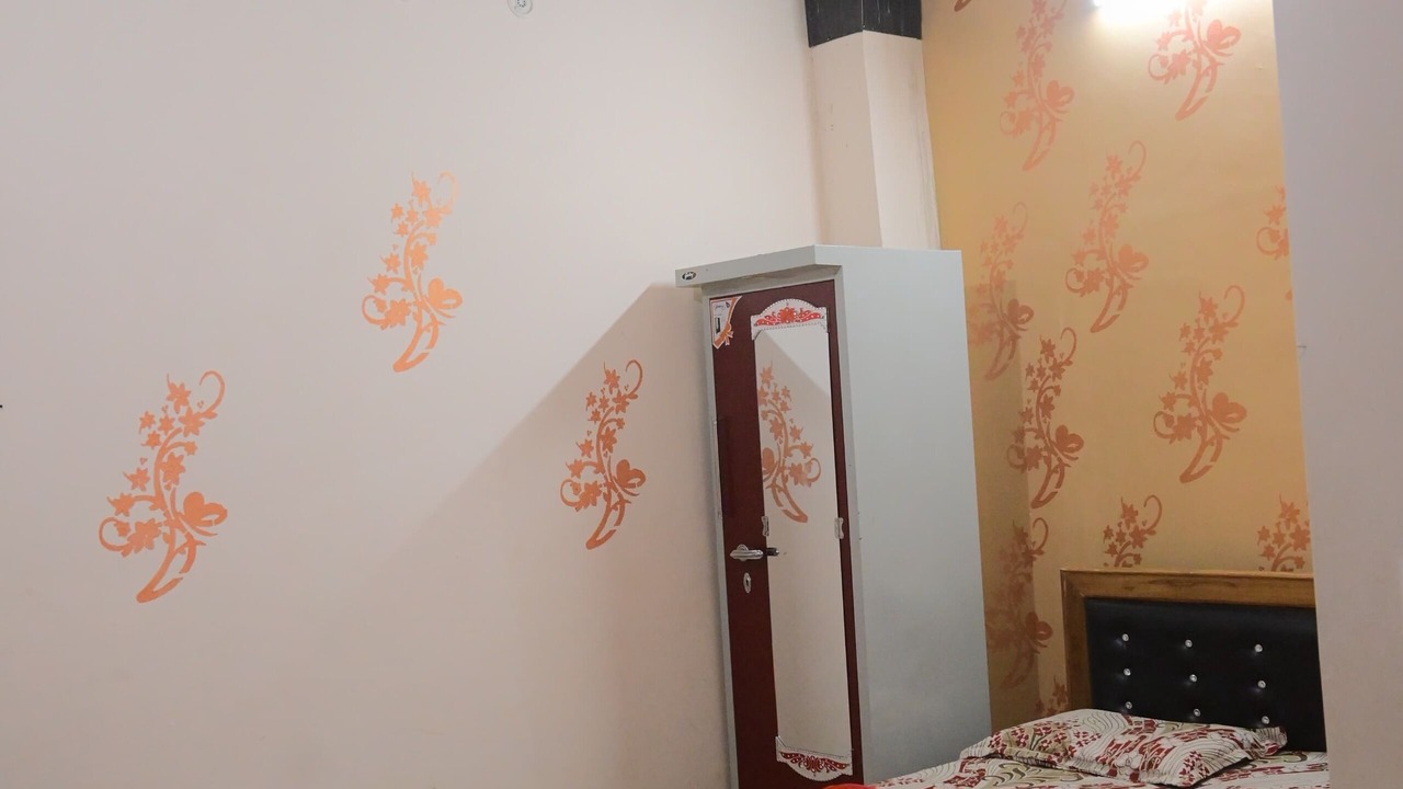 Photo of Bedroom in Ayodhya