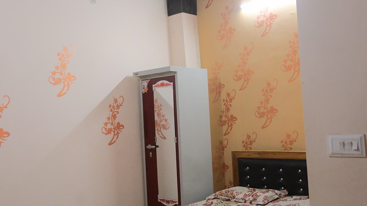 Photo of Bedroom in Ayodhya