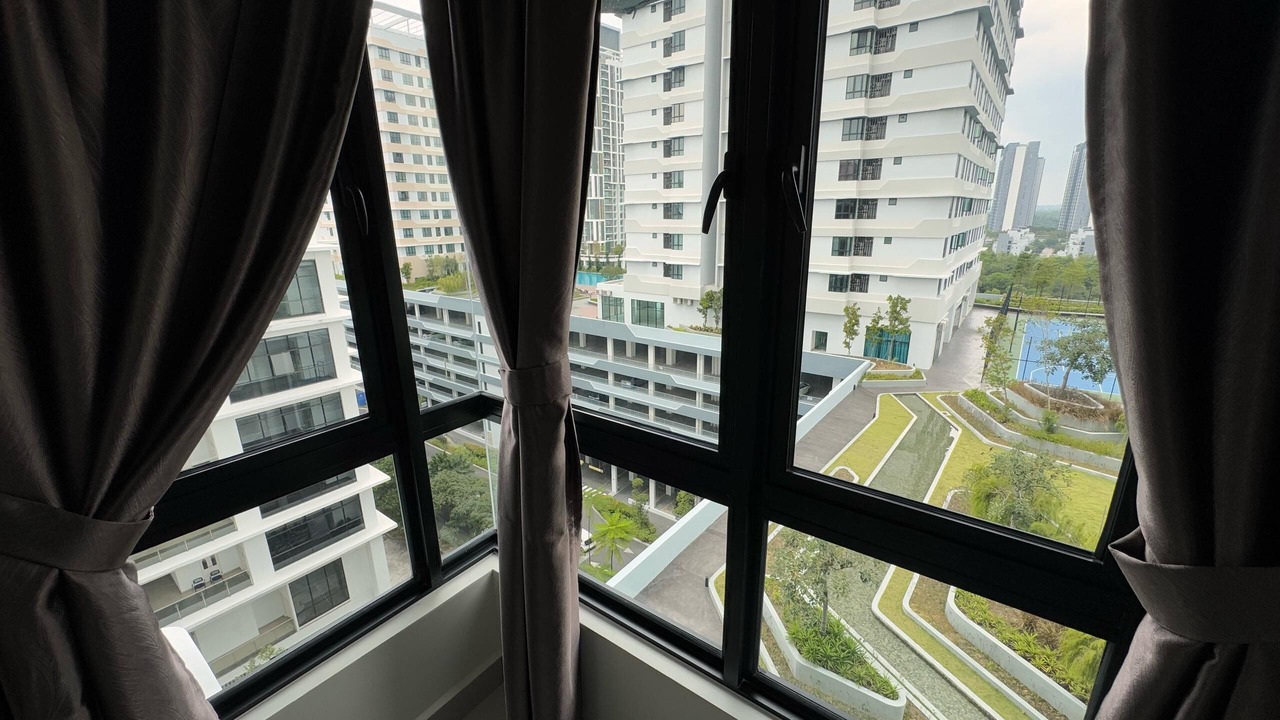 Photo of Others in Cyberjaya