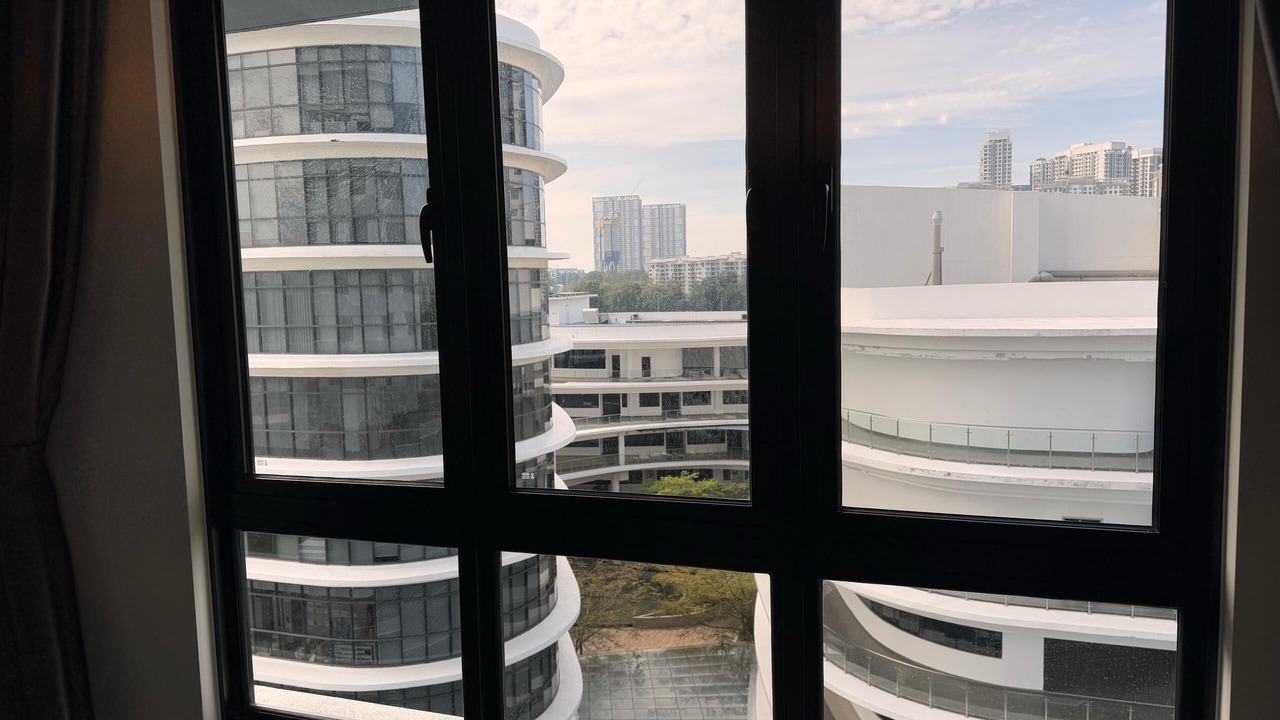 Photo of Others in Cyberjaya