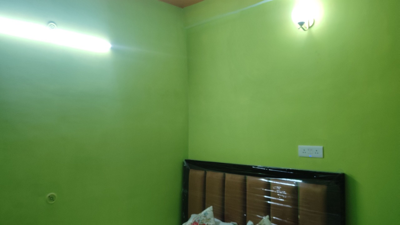 Photo of Bedroom in Ayodhya